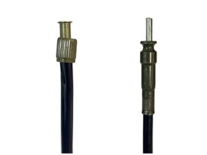 GUAYA COMPL VELOCIMETRO XR-150L 44830-KRH-900