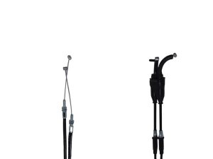 GUAYA COMPL VELOCIMETRO KLR-650 54001-0018