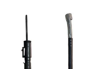 GUAYA COMPL VELOCIMETRO NAVI-110 44830-KTE-912