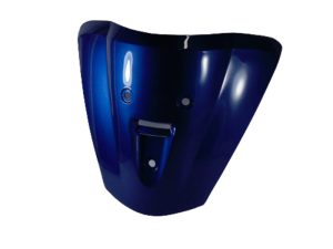 TAPA FRONTAL FD-115 VIVA/VIVAX AZUL OOH