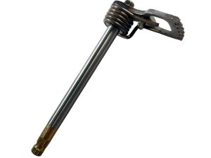 EJE DE CAMBIOS GN-125H