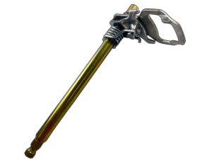 EJE DE CAMBIOS AKT-180/TT/TTX