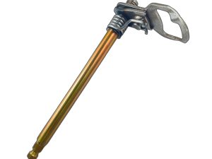 EJE DE CAMBIOS AKT-200 XM/SM