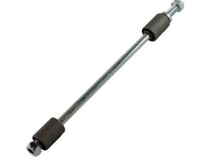 KIT TIJERA AKT-110/ACTIV-110/UNK-110