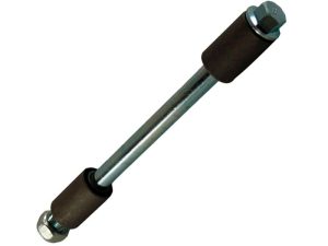 KIT TIJERA ARSEN-II (VENEZUELA)