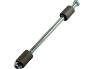 KIT TIJERA BOXER CT-100