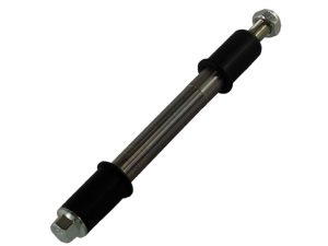 KIT TIJERA DT-100K/125K