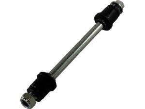 KIT TIJERA OWEN MODELO NUEVO (VENEZOLANA)