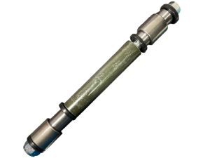 KIT TIJERA PULSAR-200NS