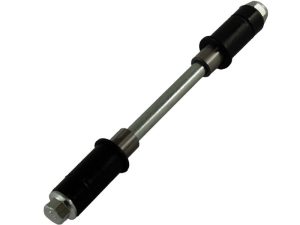 KIT TIJERA XT-225/DT200