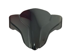 VISOR PARA CARENAJE PULSAR 200 NS