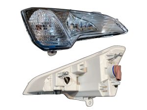 EXPLORADORA FD ECOSPORT RH (18-21)