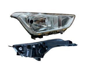 FAROLA HY CRETA MANUAL CROM RH (17-18)