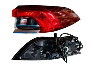 STOP TY COROLLA LED RH (20-23)