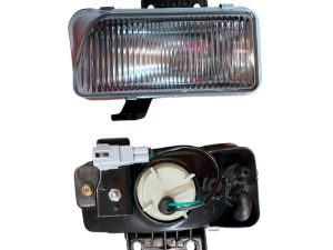 EXPLORADORA CH FVR-NPR LH/TYC/CHINA