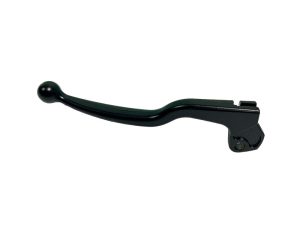 MANIGUETA DER FRENO DR-650