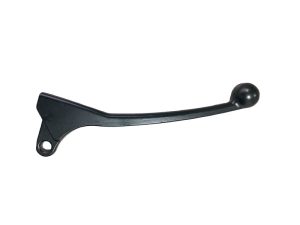 MANIGUETA DER FRENO DREAM-NEO/CB-1