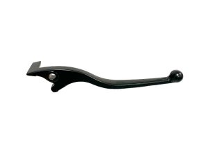 MANIGUETA DER FRENO GS-125 FRENO DISCO