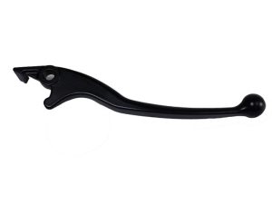 MANIGUETA DER FRENO SZR-150R/YCZ-110 FRENO DISCO