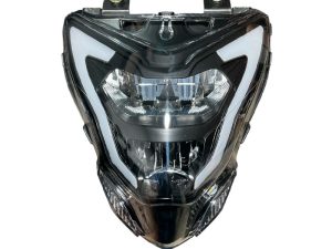 FAROLA PULSAR-200NS/150NS LED