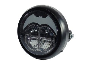 FAROLA UNIVERSAL BAT LED