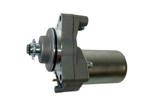 MOTOR DE ARRANQUE AKT-110/AKT-125FLEX KANUNI®