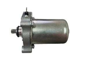 MOTOR DE ARRANQUE CB-110 KANUNI®