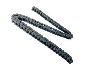 CADENA REF 520H X 132L  4 PUNTOS SEG ITERA