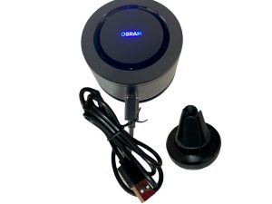 PURIFICADOR DE AIRE ARIZING MINI