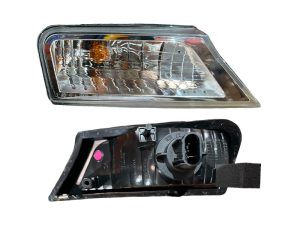 DIREC JP CHEROKEE KK RH (08-15)