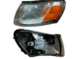 DIREC TY COROLLA LH (93-95)