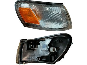 DIREC TY COROLLA RH (93-95)