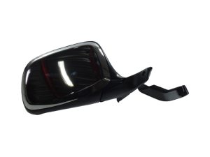 ESPEJO FD BRONCO MANUAL CROM RH (92-96)