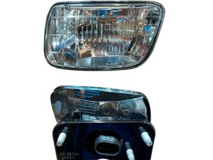 EXPLORADORA CH TRAILBLAZER RH (03-05)