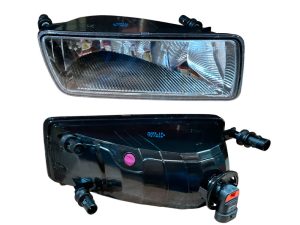 EXPLORADORA FD EXPLORER RH (06-10)