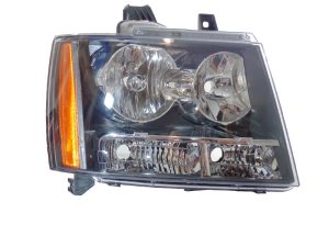 FAROLA CH TAHOE COMPLET RH (08-14)