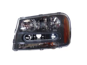 FAROLA CH TRAIBLAIZER COMPLET LH (06-10)