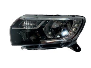FAROLA RN LOGAN/SANDERO/STEPWAY LED DRL LH (20-ON)