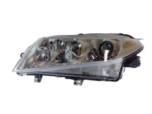 FAROLA SZ GRAND VITARA LH (20-22)