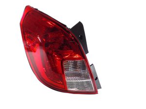 STOP CH CAPTIVA SPORT LH (13-17)