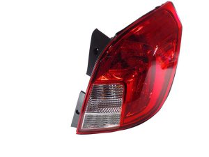 STOP CH CAPTIVA SPORT RH (13-17)