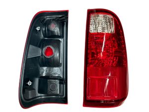 STOP FD F250 SUPER DUTY RH (08-16)