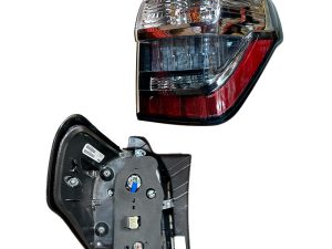 STOP TY 4RUNNER COMPLET RH (14-ON)