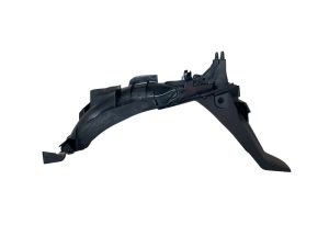 GUARDAB TRAS DREAM NEO-110 1A SERIE FG-K23A-008