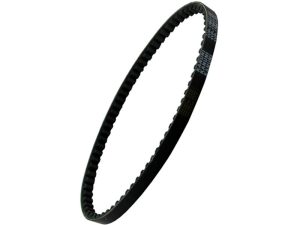 CORREA TRANSMISION SCOOTER DINAMYC R/SYM CROCS/YET-4  818X19.7X28