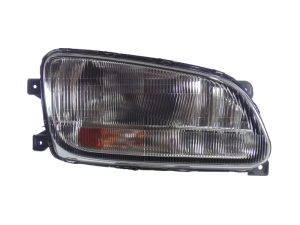 FAROLA HINO 500 RH (04)