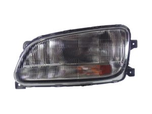 FAROLA HINO 500 LH (04)