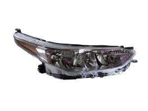 FAROLA TY YARIS XS RH (20-22)