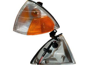 DIREC CH SWIFT LUPA AMARILLA LH (89-94)