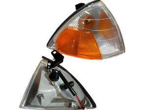 DIREC CH SWIFT LUPA AMARILLA RH (89-94)